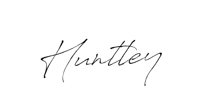 The best way (Antro_Vectra) to make a short signature is to pick only two or three words in your name. The name Huntley include a total of six letters. For converting this name. Huntley signature style 6 images and pictures png