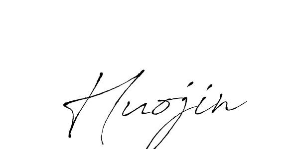 You can use this online signature creator to create a handwritten signature for the name Huojin. This is the best online autograph maker. Huojin signature style 6 images and pictures png