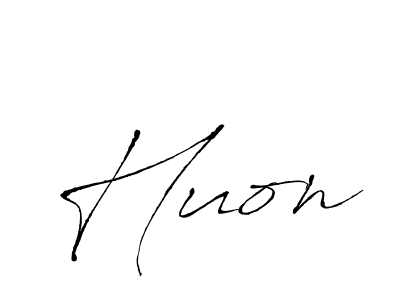 Similarly Antro_Vectra is the best handwritten signature design. Signature creator online .You can use it as an online autograph creator for name Huon. Huon signature style 6 images and pictures png