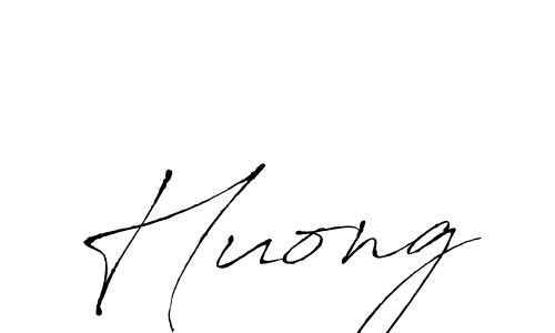 Also we have Huong name is the best signature style. Create professional handwritten signature collection using Antro_Vectra autograph style. Huong signature style 6 images and pictures png