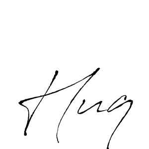 See photos of Huq official signature by Spectra . Check more albums & portfolios. Read reviews & check more about Antro_Vectra font. Huq signature style 6 images and pictures png