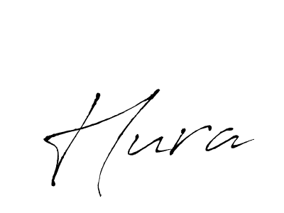 Check out images of Autograph of Hura name. Actor Hura Signature Style. Antro_Vectra is a professional sign style online. Hura signature style 6 images and pictures png