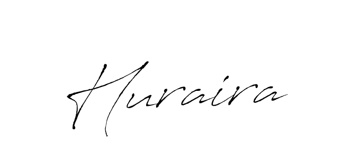 The best way (Antro_Vectra) to make a short signature is to pick only two or three words in your name. The name Huraira include a total of six letters. For converting this name. Huraira signature style 6 images and pictures png