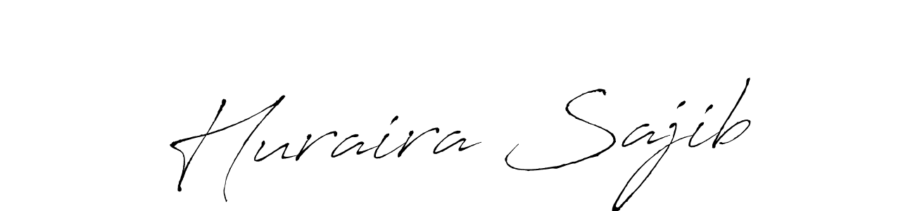 How to Draw Huraira Sajib signature style? Antro_Vectra is a latest design signature styles for name Huraira Sajib. Huraira Sajib signature style 6 images and pictures png