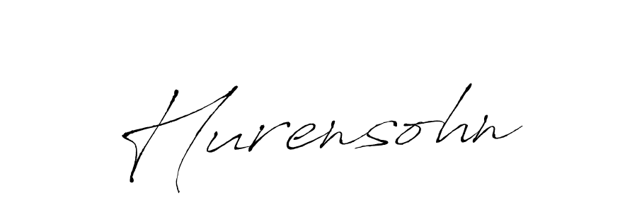 Best and Professional Signature Style for Hurensohn. Antro_Vectra Best Signature Style Collection. Hurensohn signature style 6 images and pictures png