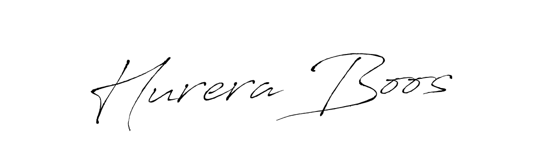 Make a beautiful signature design for name Hurera Boos. Use this online signature maker to create a handwritten signature for free. Hurera Boos signature style 6 images and pictures png