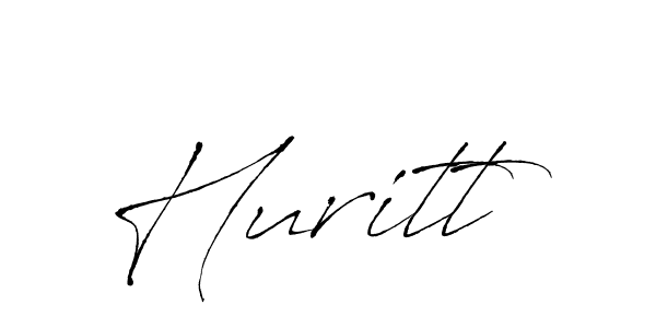 Here are the top 10 professional signature styles for the name Huritt. These are the best autograph styles you can use for your name. Huritt signature style 6 images and pictures png