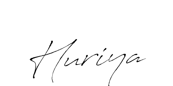 Here are the top 10 professional signature styles for the name Huriya. These are the best autograph styles you can use for your name. Huriya signature style 6 images and pictures png