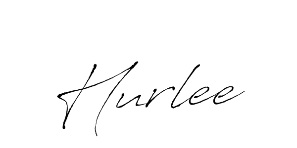 Once you've used our free online signature maker to create your best signature Antro_Vectra style, it's time to enjoy all of the benefits that Hurlee name signing documents. Hurlee signature style 6 images and pictures png