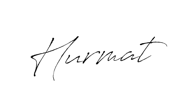 How to Draw Hurmat signature style? Antro_Vectra is a latest design signature styles for name Hurmat. Hurmat signature style 6 images and pictures png