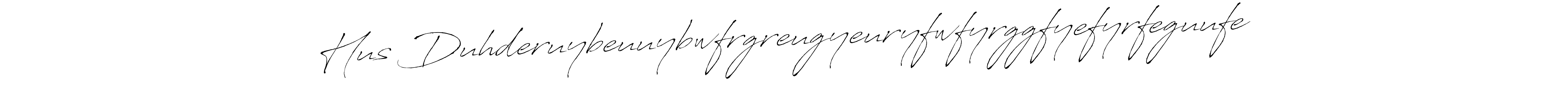 Once you've used our free online signature maker to create your best signature Antro_Vectra style, it's time to enjoy all of the benefits that Hus Duhderuybeuuybwfrgreugyeuryfwfyrggfyefyrfeguufe name signing documents. Hus Duhderuybeuuybwfrgreugyeuryfwfyrggfyefyrfeguufe signature style 6 images and pictures png