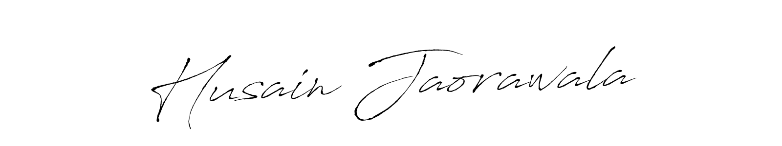 You can use this online signature creator to create a handwritten signature for the name Husain Jaorawala. This is the best online autograph maker. Husain Jaorawala signature style 6 images and pictures png