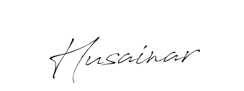 This is the best signature style for the Husainar name. Also you like these signature font (Antro_Vectra). Mix name signature. Husainar signature style 6 images and pictures png