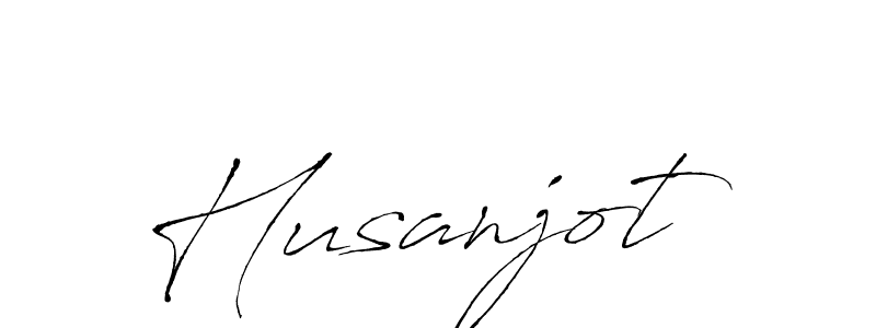 See photos of Husanjot official signature by Spectra . Check more albums & portfolios. Read reviews & check more about Antro_Vectra font. Husanjot signature style 6 images and pictures png