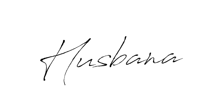 It looks lik you need a new signature style for name Husbana. Design unique handwritten (Antro_Vectra) signature with our free signature maker in just a few clicks. Husbana signature style 6 images and pictures png