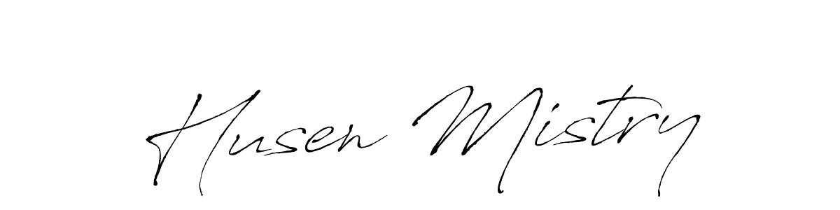 See photos of Husen Mistry official signature by Spectra . Check more albums & portfolios. Read reviews & check more about Antro_Vectra font. Husen Mistry signature style 6 images and pictures png