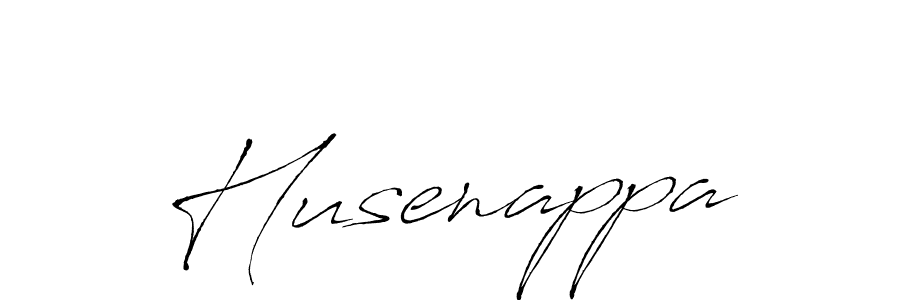 You can use this online signature creator to create a handwritten signature for the name Husenappa. This is the best online autograph maker. Husenappa signature style 6 images and pictures png