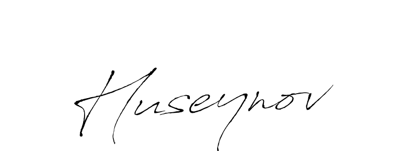 You should practise on your own different ways (Antro_Vectra) to write your name (Huseynov) in signature. don't let someone else do it for you. Huseynov signature style 6 images and pictures png