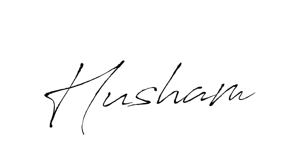 How to Draw Husham signature style? Antro_Vectra is a latest design signature styles for name Husham. Husham signature style 6 images and pictures png