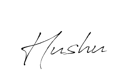You can use this online signature creator to create a handwritten signature for the name Hushu. This is the best online autograph maker. Hushu signature style 6 images and pictures png