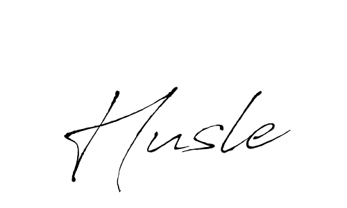 It looks lik you need a new signature style for name Husle. Design unique handwritten (Antro_Vectra) signature with our free signature maker in just a few clicks. Husle signature style 6 images and pictures png