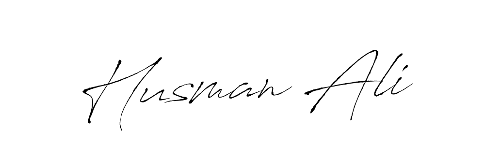 Check out images of Autograph of Husman Ali name. Actor Husman Ali Signature Style. Antro_Vectra is a professional sign style online. Husman Ali signature style 6 images and pictures png
