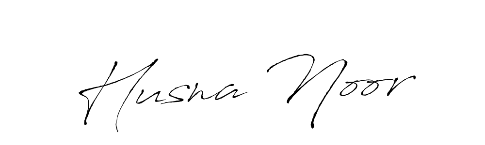 Once you've used our free online signature maker to create your best signature Antro_Vectra style, it's time to enjoy all of the benefits that Husna Noor name signing documents. Husna Noor signature style 6 images and pictures png