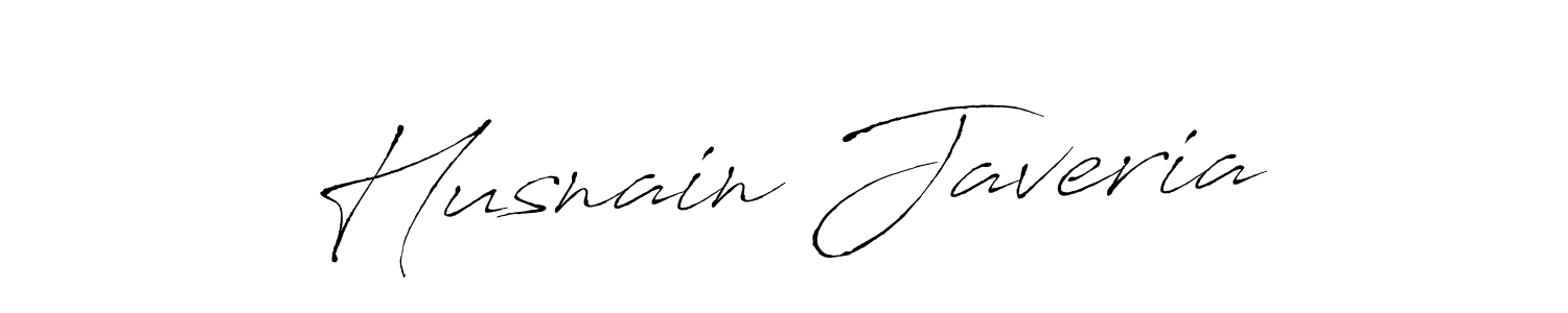 Here are the top 10 professional signature styles for the name Husnain Javeria. These are the best autograph styles you can use for your name. Husnain Javeria signature style 6 images and pictures png