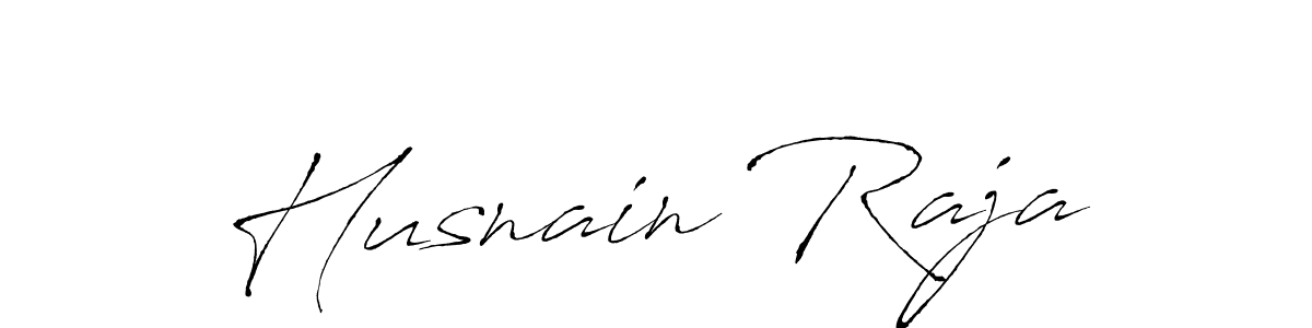 Check out images of Autograph of Husnain Raja name. Actor Husnain Raja Signature Style. Antro_Vectra is a professional sign style online. Husnain Raja signature style 6 images and pictures png
