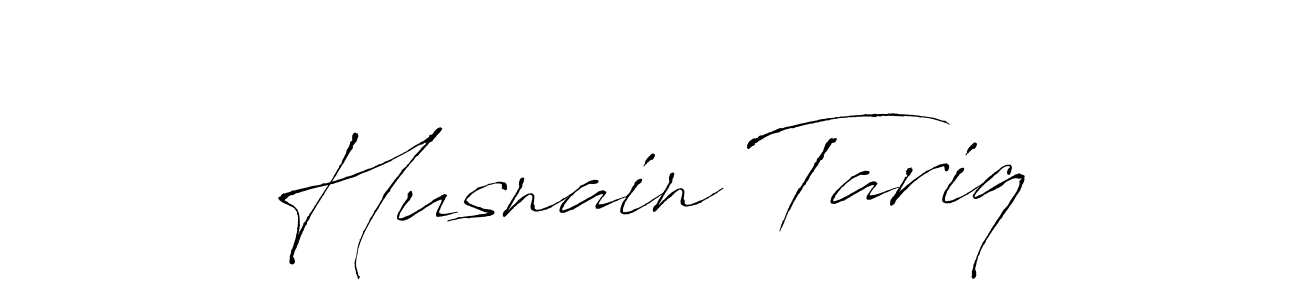 Best and Professional Signature Style for Husnain Tariq. Antro_Vectra Best Signature Style Collection. Husnain Tariq signature style 6 images and pictures png