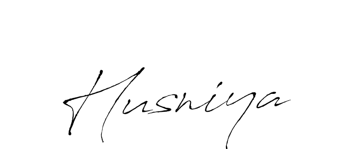 This is the best signature style for the Husniya name. Also you like these signature font (Antro_Vectra). Mix name signature. Husniya signature style 6 images and pictures png
