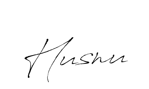 You can use this online signature creator to create a handwritten signature for the name Husnu. This is the best online autograph maker. Husnu signature style 6 images and pictures png