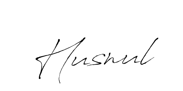 Check out images of Autograph of Husnul name. Actor Husnul Signature Style. Antro_Vectra is a professional sign style online. Husnul signature style 6 images and pictures png