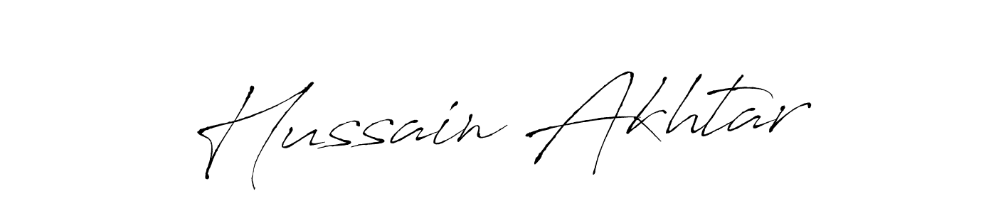 How to Draw Hussain Akhtar signature style? Antro_Vectra is a latest design signature styles for name Hussain Akhtar. Hussain Akhtar signature style 6 images and pictures png