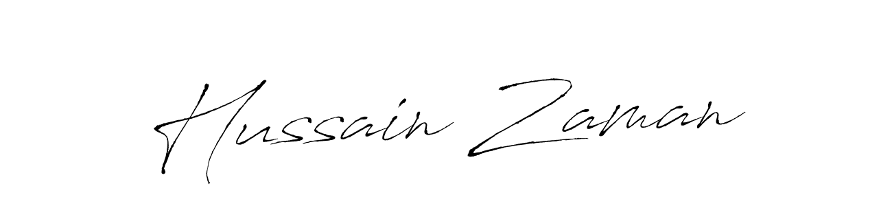 Here are the top 10 professional signature styles for the name Hussain Zaman. These are the best autograph styles you can use for your name. Hussain Zaman signature style 6 images and pictures png