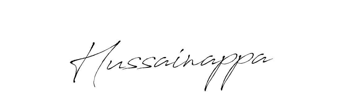 This is the best signature style for the Hussainappa name. Also you like these signature font (Antro_Vectra). Mix name signature. Hussainappa signature style 6 images and pictures png