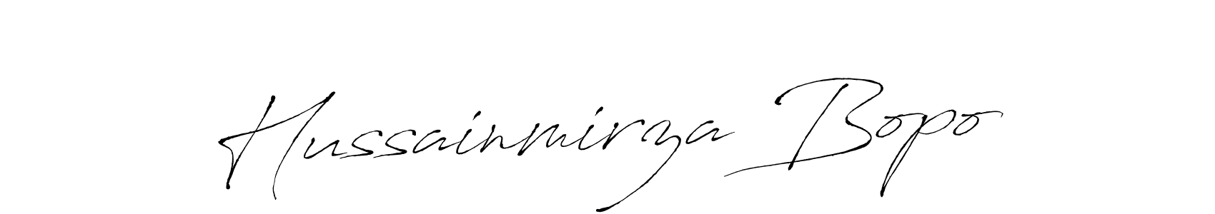 Check out images of Autograph of Hussainmirza Bopo name. Actor Hussainmirza Bopo Signature Style. Antro_Vectra is a professional sign style online. Hussainmirza Bopo signature style 6 images and pictures png