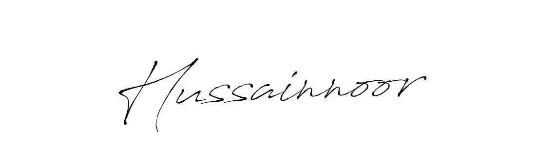 Check out images of Autograph of Hussainnoor name. Actor Hussainnoor Signature Style. Antro_Vectra is a professional sign style online. Hussainnoor signature style 6 images and pictures png