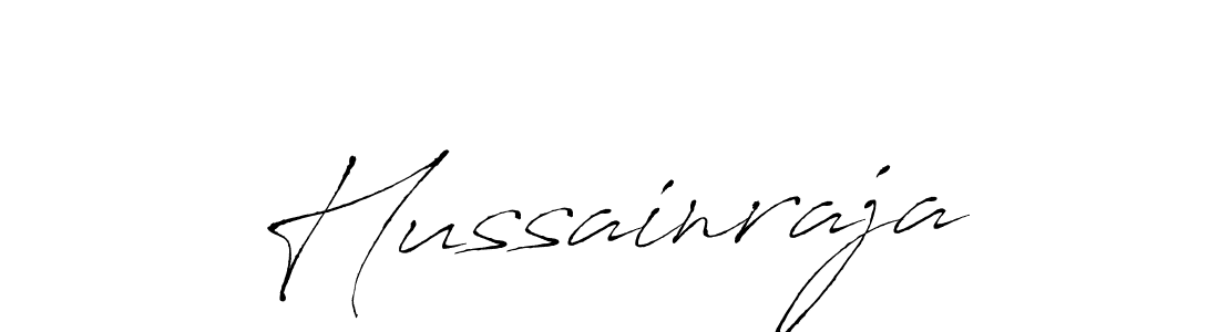 See photos of Hussainraja official signature by Spectra . Check more albums & portfolios. Read reviews & check more about Antro_Vectra font. Hussainraja signature style 6 images and pictures png