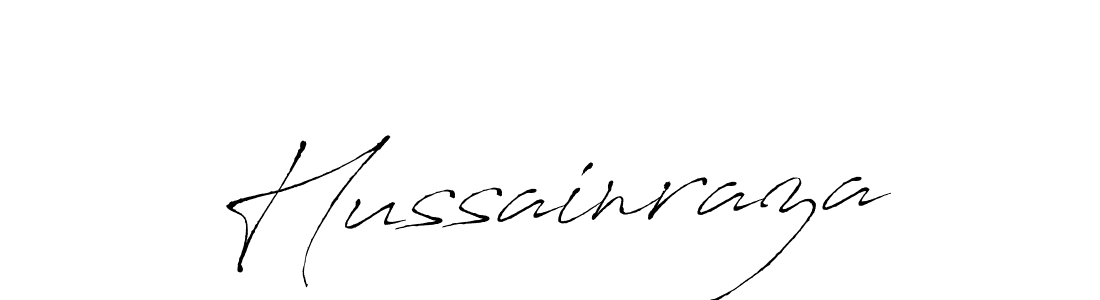 Here are the top 10 professional signature styles for the name Hussainraza. These are the best autograph styles you can use for your name. Hussainraza signature style 6 images and pictures png