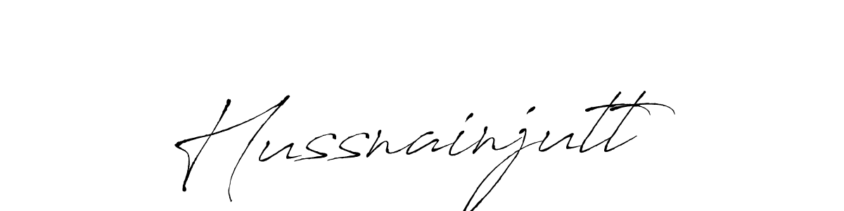 You can use this online signature creator to create a handwritten signature for the name Hussnainjutt. This is the best online autograph maker. Hussnainjutt signature style 6 images and pictures png