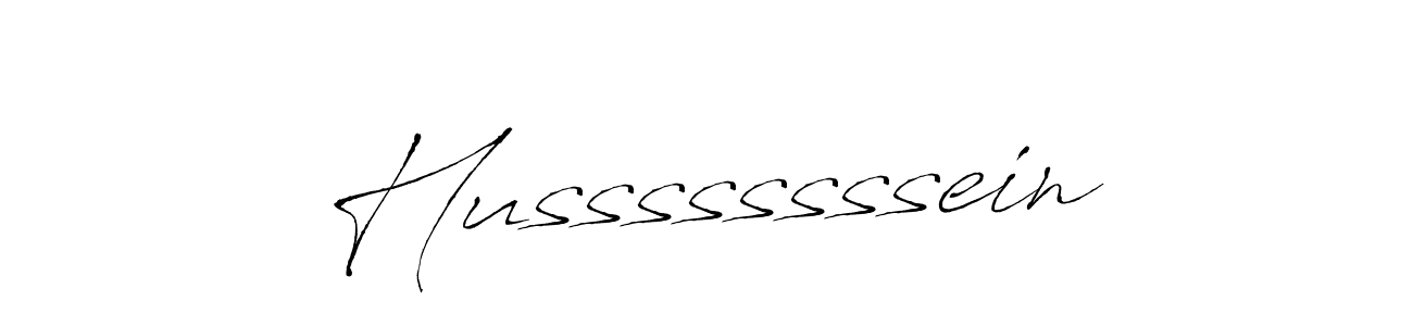 Make a short Hussssssssein signature style. Manage your documents anywhere anytime using Antro_Vectra. Create and add eSignatures, submit forms, share and send files easily. Hussssssssein signature style 6 images and pictures png