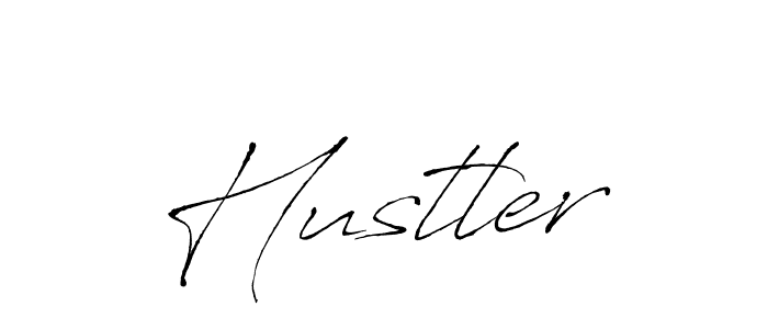 It looks lik you need a new signature style for name Hustler. Design unique handwritten (Antro_Vectra) signature with our free signature maker in just a few clicks. Hustler signature style 6 images and pictures png