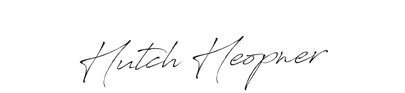 Check out images of Autograph of Hutch Heopner name. Actor Hutch Heopner Signature Style. Antro_Vectra is a professional sign style online. Hutch Heopner signature style 6 images and pictures png