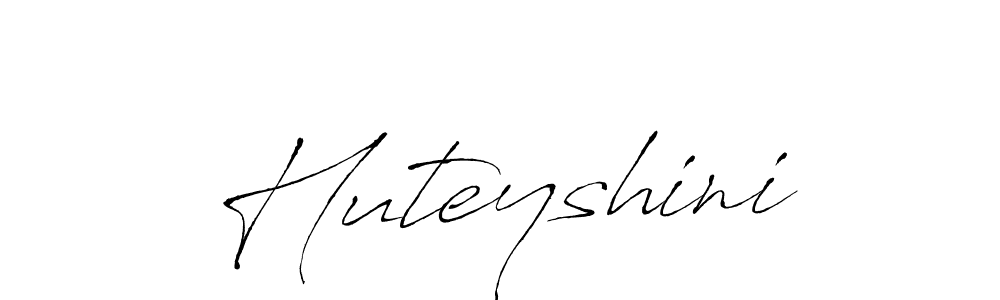 Make a short Huteyshini signature style. Manage your documents anywhere anytime using Antro_Vectra. Create and add eSignatures, submit forms, share and send files easily. Huteyshini signature style 6 images and pictures png
