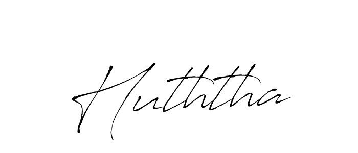 It looks lik you need a new signature style for name Huththa. Design unique handwritten (Antro_Vectra) signature with our free signature maker in just a few clicks. Huththa signature style 6 images and pictures png