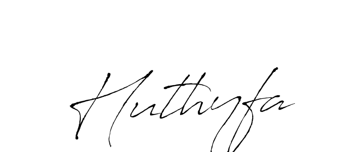 Check out images of Autograph of Huthyfa name. Actor Huthyfa Signature Style. Antro_Vectra is a professional sign style online. Huthyfa signature style 6 images and pictures png