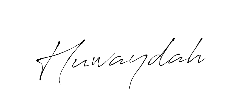 Once you've used our free online signature maker to create your best signature Antro_Vectra style, it's time to enjoy all of the benefits that Huwaydah name signing documents. Huwaydah signature style 6 images and pictures png