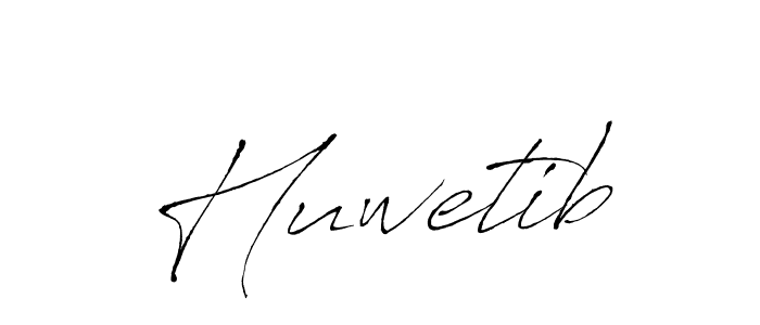 Similarly Antro_Vectra is the best handwritten signature design. Signature creator online .You can use it as an online autograph creator for name Huwetib. Huwetib signature style 6 images and pictures png