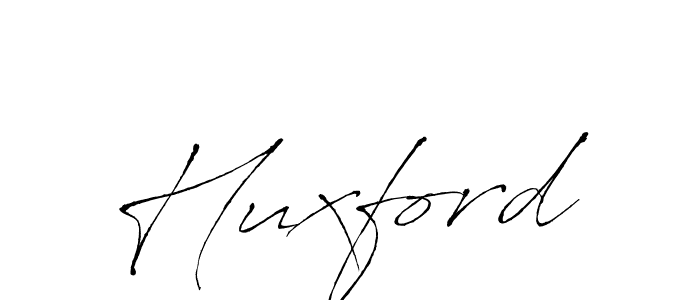 It looks lik you need a new signature style for name Huxford. Design unique handwritten (Antro_Vectra) signature with our free signature maker in just a few clicks. Huxford signature style 6 images and pictures png